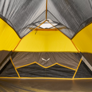 Tente Salewa Puez Trek 2P Tent
