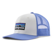 Casquette enfant Patagonia Kids' Trucker Hat