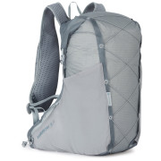Sac à dos Montane Trailblazer LT 20 bleu clair PEBBLE BLUE