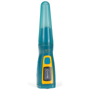 Filtre à eau SteriPen Ultra