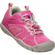 Chaussures enfant Keen Chandler 2 Cnx Children rose festival fuchsia/ibis rose