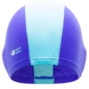 Bonnet piscine Aquawave Janu Cap