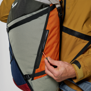 Sac à dos Salewa Puez 32+5L Bp