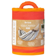 Hamac La Siesta Brisa Single Caribic