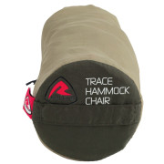 Hamac Robens Trace Hammock Chair
