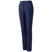 Patalon femme Dare 2b Womens Torrek Lite Trouser