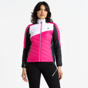 Veste femme Dare 2b Surmise Jacket