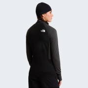 Sweat-shirt femme The North Face Bolt Polartec Jacket