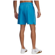 Shorts homme Under Armour Woven Wdmk Shorts