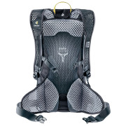 Sac à dos Deuter Race Air 10l (2019)