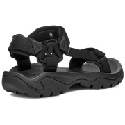 Sandales femme Teva Terra Fi 5 Universal