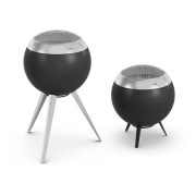 Accessoires Höfats Moon 45 Spark Guard