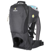 Porte-bébé randonnée LittleLife Traveller S5 Child Carrier