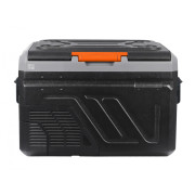 Réfrigérateur à compresseur G21 Zion 40 l vert