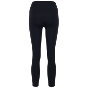Leggings femmes Sam73 Ines