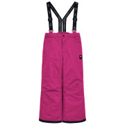 Pantalon de ski enfant Lego Wear Lwpayton 701 Fuchsia rose Fuchsia