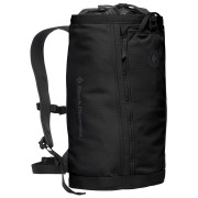 Sac à dos Black Diamond Street Creek 24 Backpack noir Black (0002)