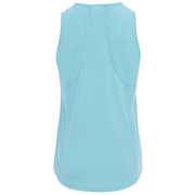 Top femme Dare 2b Nimble Tank