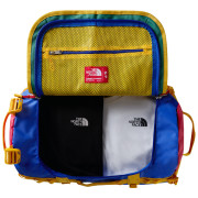 Sac de voyage The North Face Base Camp Duffel - S