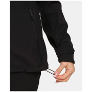 Veste femme Kilpi Ravia-W