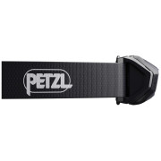 Lampe frontale Petzl Tikkina (2025)