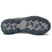 Chaussures femme Regatta Womens Edgepoint IV Low