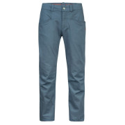 Pantalon homme Rafiki Rodellar bleu stargazer