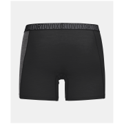 Caleçon homme Ortovox 150 Essential Boxer Briefs M