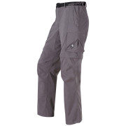 Pantalon homme High Point Saguaro 4.0 Pants