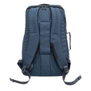Sac à dos Vango Shuttle 25
