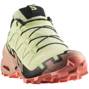 Chaussures femme Salomon Speedcross 6 Gore-Tex