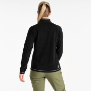 Sweat-shirt femme Dare 2b Freeform II Fleece