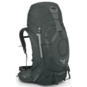 Sac à dos Osprey Xenith 75 girs