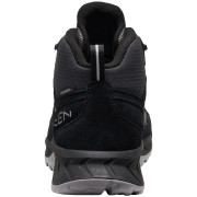 Chaussures de trekking homme Keen Hightrail Mid Polar M
