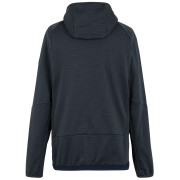 Veste homme Regatta Everet