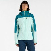 Veste femme Dare 2b W Torrek Jacket