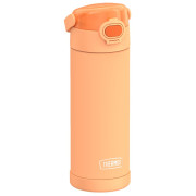 Thermos enfant Thermos s hydratačním uzávěrem