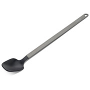 Cuillère longue Primus Long Handle Spoon Alu argenté