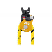 Poulie Petzl Spin S1