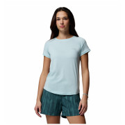 T-shirt femme Columbia Bogata Bay™ SS Tee