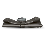 Réservoir à eau Hydrapak Seeker 10L