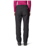 Pantalon d'hiver femme Hannah Warmery W