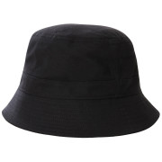 Chapeau The North Face Mountain Bucket Hat