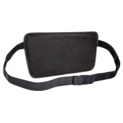Mallette Tatonka Skin Document Belt