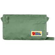 Sac bandoulière Fjällräven Vardag Pocket vert clair Patina Green