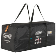 Tente familiale Coleman Vespucci 4