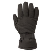 Gants de ski femmes Relax Gerda