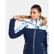 Veste femme Kilpi Lena-W