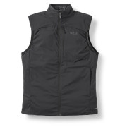 Gilet homme Rab Xenair Vest noir