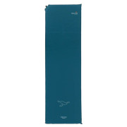 Matelas autogonflant Easy Camp Skylark Mat Single 5.0 cm bleu